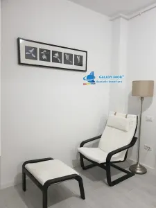 INCHIRIERE APARTAMENT 2 CAMERE - REZIDENTIAL IULIU MANIU (METROU PACII - foto 8