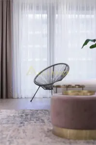 De inchiriat apartament 3 camere LUX | Soseaua Nordului â€“ Strada Ghiozdanului - Bucuresti