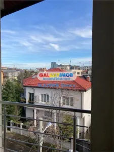 APARTAMENT 3 CAMERE DE INCHIRIAT RAHOVA 13 SEPTEMBRIE DRUMUL SARII - foto 15