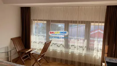 APARTAMENT 3 CAMERE DE INCHIRIAT RAHOVA 13 SEPTEMBRIE DRUMUL SARII - foto 10