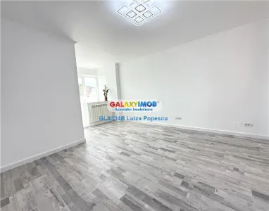 Garsoniera LUX -Investitie Premium | Lujerului - foto 7