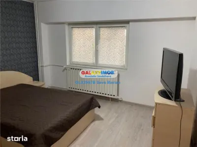 APARTAMENT 3 CAMERE DE INCHIRIAT DRUMUL SARII - foto 7