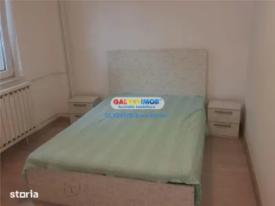 APARTAMENT 3 CAMERE DE INCHIRIAT DRUMUL SARII - foto 9