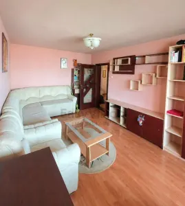 4 camere â€“  Metrou Costin Georgian â€“ Pantelimon - Sector 2 - Bucuresti