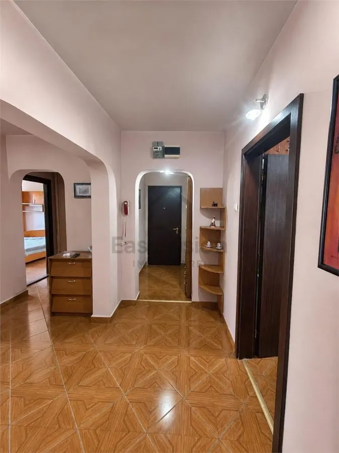 4 camere â€“  Metrou Costin Georgian â€“ Pantelimon - Sector 2 - foto 11