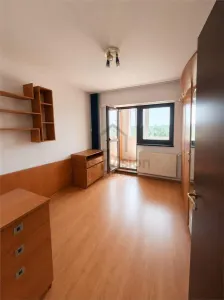 4 camere â€“  Metrou Costin Georgian â€“ Pantelimon - Sector 2 - foto 13