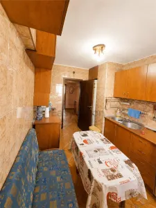 4 camere â€“  Metrou Costin Georgian â€“ Pantelimon - Sector 2 - foto 6