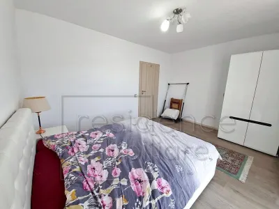 Apartament spatios 2 camere, Iris, zona LIDL+Garaj - foto 7