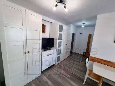 Apartament 2 dormitoare, Manastur-Floresti, VIVO+Parcare - foto 11