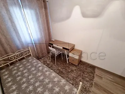 Apartament 2 dormitoare, Manastur-Floresti, VIVO+Parcare - foto 13