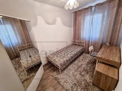 Apartament 2 dormitoare, Manastur-Floresti, VIVO+Parcare - foto 3