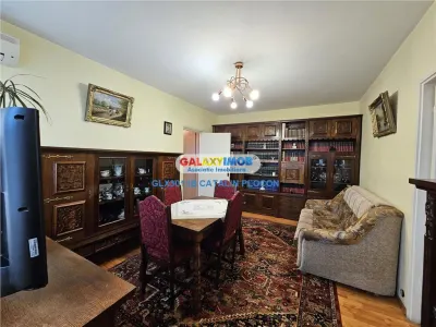 Ofer spre inchiriere apartament cu 2 camere 1 Mai - foto 8