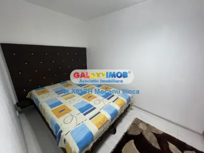 Inchiriere apartament 2 camere, renovat, in Ploiesti, zona Vest - foto 2
