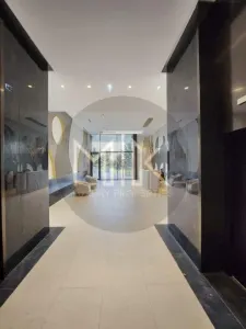 Apartament superb 3 camere I Mobilat&utilat I One Verdi Park - foto 17