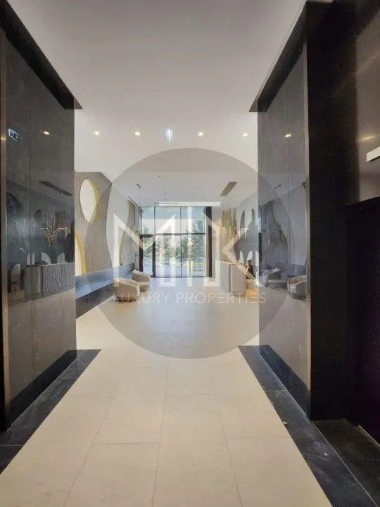 Apartament superb 3 camere I Mobilat&utilat I One Verdi Park - foto 17