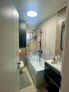 Apartament 3 Camere Centru - Hala Centrala - foto 13