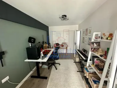 Apartament 3 Camere Centru - Hala Centrala - foto 10