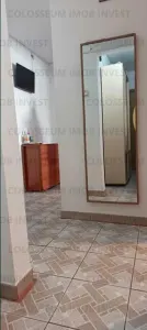 Apartament 3 camere, decomandat - zona Astra - foto 6