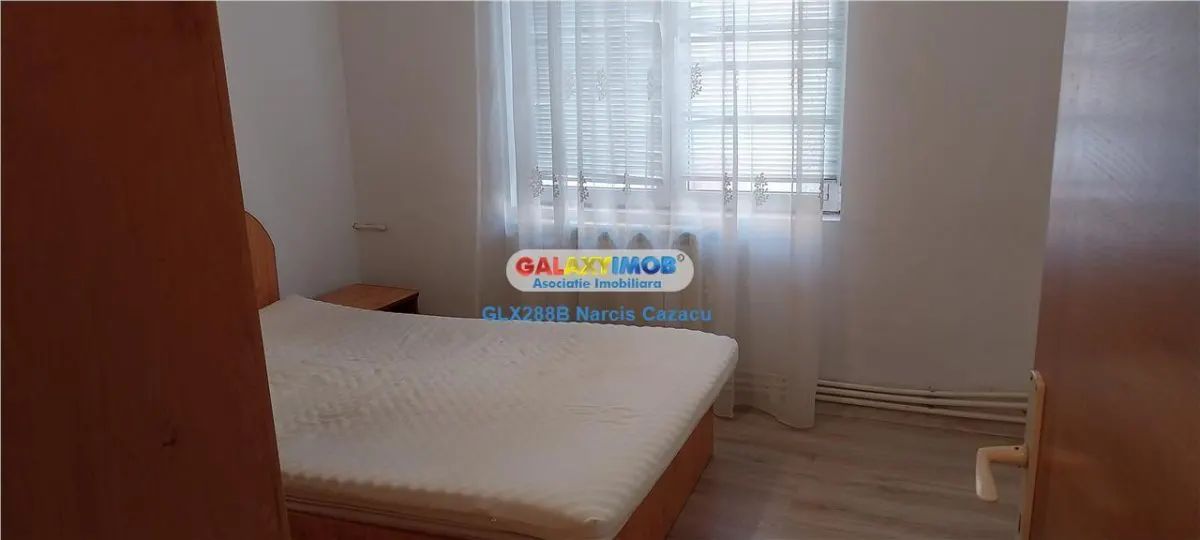 Mosilor,centrala termica, Obor Metrou inchiriere apartament 2 camere - foto 2