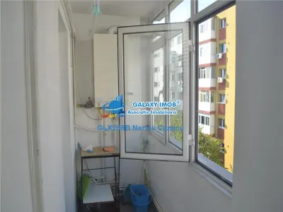 Mosilor,centrala termica, Obor Metrou inchiriere apartament 2 camere - foto 13