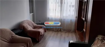 Mosilor,centrala termica, Obor Metrou inchiriere apartament 2 camere - foto 14