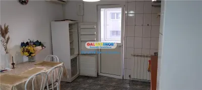 Mosilor,centrala termica, Obor Metrou inchiriere apartament 2 camere - foto 15