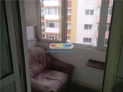 Mosilor,centrala termica, Obor Metrou inchiriere apartament 2 camere - foto 16