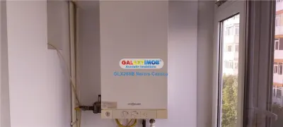 Mosilor,centrala termica, Obor Metrou inchiriere apartament 2 camere - foto 17