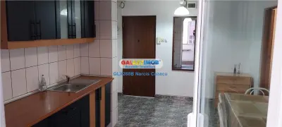Mosilor,centrala termica, Obor Metrou inchiriere apartament 2 camere - foto 18