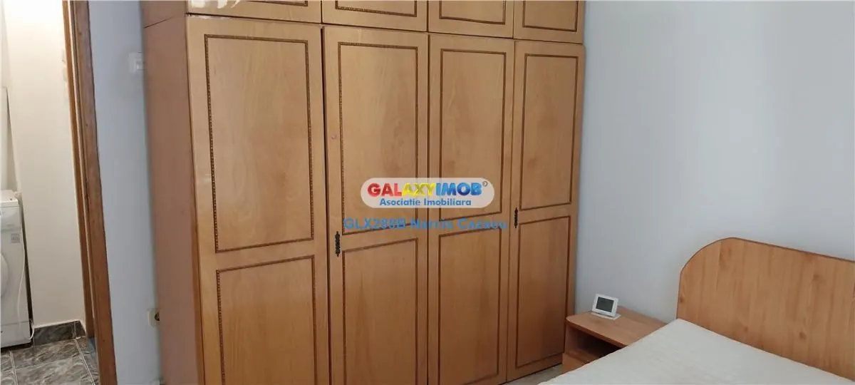 Mosilor,centrala termica, Obor Metrou inchiriere apartament 2 camere - foto 3