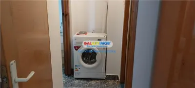 Mosilor,centrala termica, Obor Metrou inchiriere apartament 2 camere - foto 4