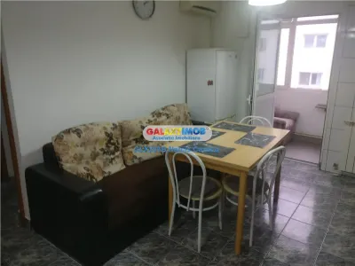 Mosilor,centrala termica, Obor Metrou inchiriere apartament 2 camere - foto 5