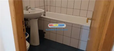 Mosilor,centrala termica, Obor Metrou inchiriere apartament 2 camere - foto 6