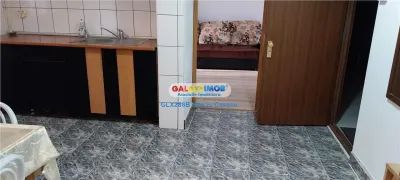 Mosilor,centrala termica, Obor Metrou inchiriere apartament 2 camere - foto 7