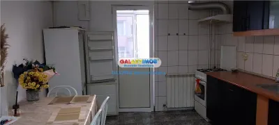 Mosilor,centrala termica, Obor Metrou inchiriere apartament 2 camere - foto 8