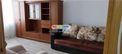 Mosilor,centrala termica, Obor Metrou inchiriere apartament 2 camere - foto 10