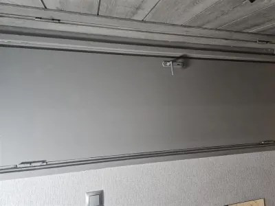 Apartament 2 camere Piata Sudului - foto 10