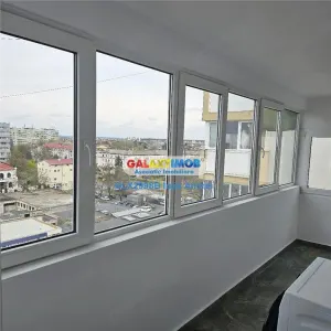 Apartament de 2 camere de inchiriat Bucurestii Noi - foto 7