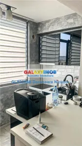 Garsoniera Mobilata Utilata in Militari Residence 50.900 euro - foto 9