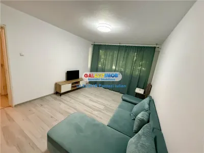 Apartament 2 camere | Drumul Taberei | Decomandat | 3min. metrou - foto 2