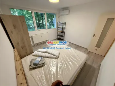 Apartament 2 camere | Drumul Taberei | Decomandat | 3min. metrou - foto 3