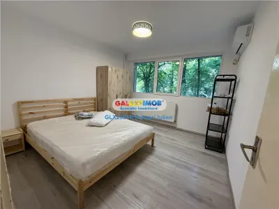 Apartament 2 camere | Drumul Taberei | Decomandat | 3min. metrou - foto 4