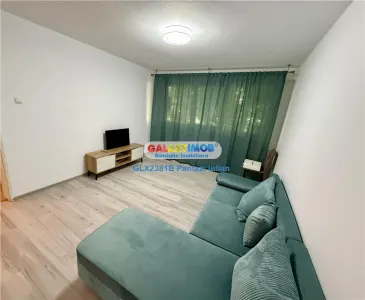 Apartament 2 camere | Drumul Taberei | Decomandat | 3min. metrou - foto 9