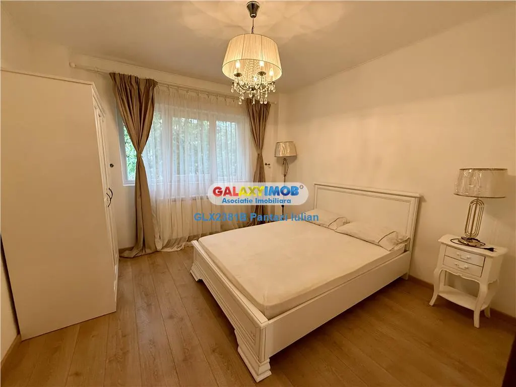 Apartament 2 camere | Dristor | Decomandat | 7min. metrou - foto 2
