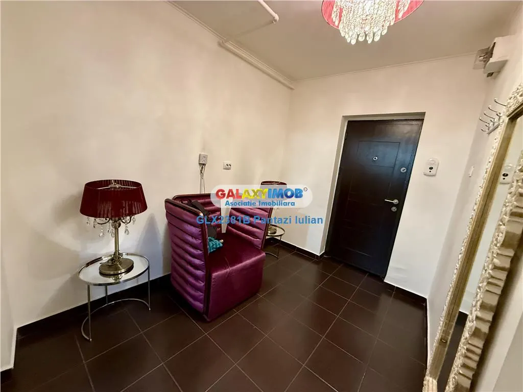 Apartament 2 camere | Dristor | Decomandat | 7min. metrou - foto 11
