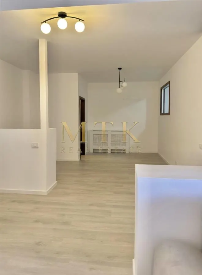 Apartament 2 Camere + birou | | Parcare subterana + Boxa |  Herastrau - Sos. Nordului - foto 10