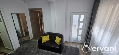Casa de vanzare in Breaza - foto 11