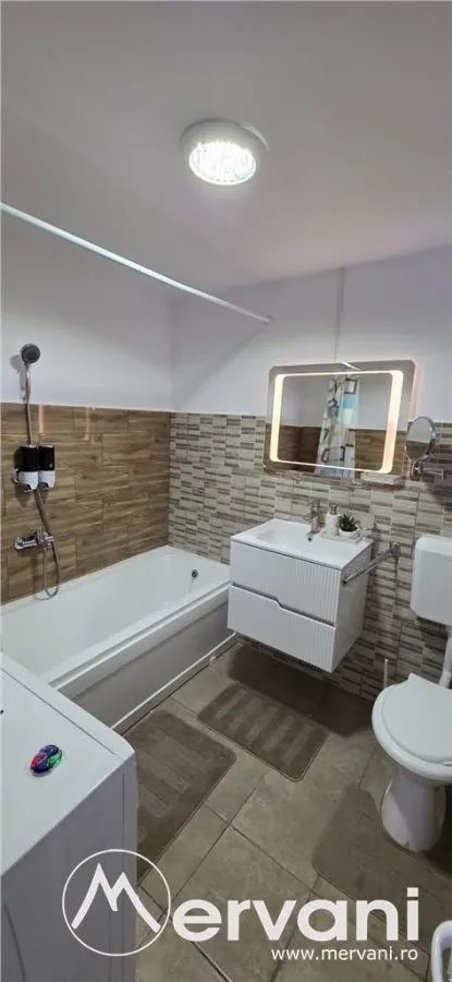 Casa de vanzare in Breaza - foto 22