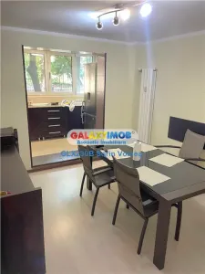 Apartament 4 camere Piata Sudului | parter | 2 bai | 7 min. metrou - foto 11