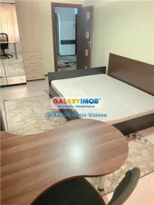 Apartament 4 camere Piata Sudului | parter | 2 bai | 7 min. metrou - foto 12